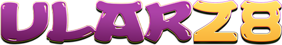 ULAR28